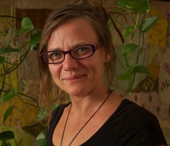 Daniela Fuchs